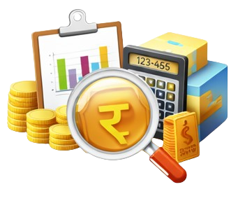 Finance