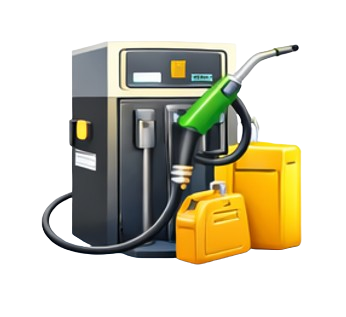 Fuel Prices
