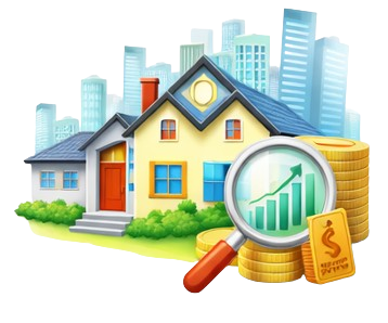 Property Rates