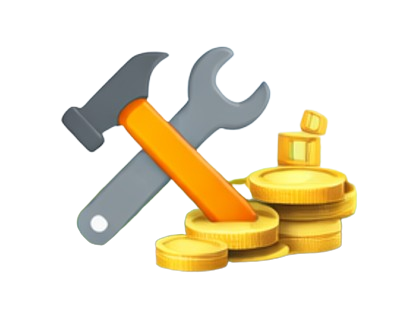 Services