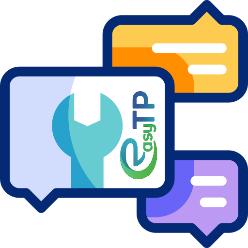 Other Online Tools