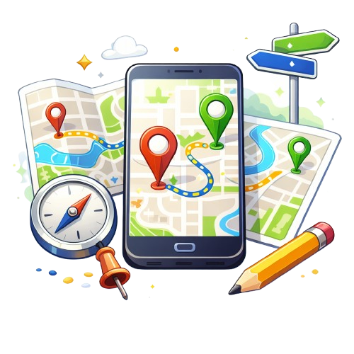 Route Planner