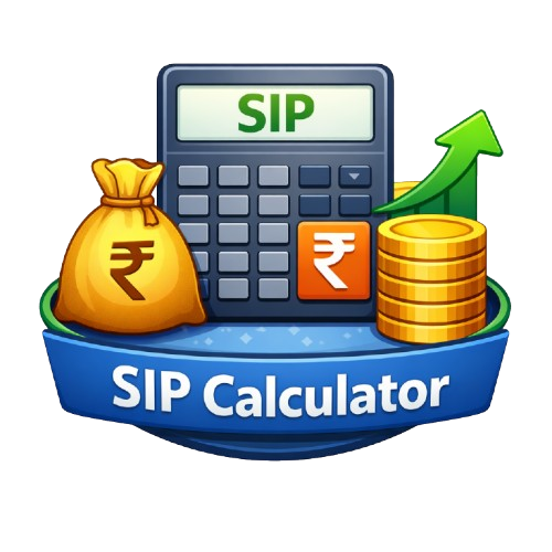 SIP Calculator